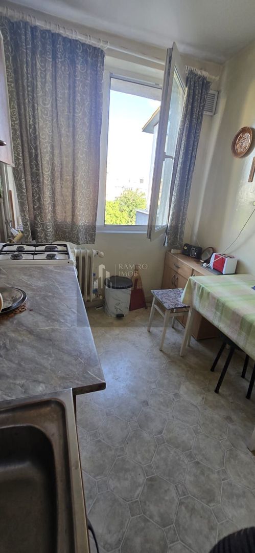 Apartament 2 camere Soseaua Giurgiului - Poză 11