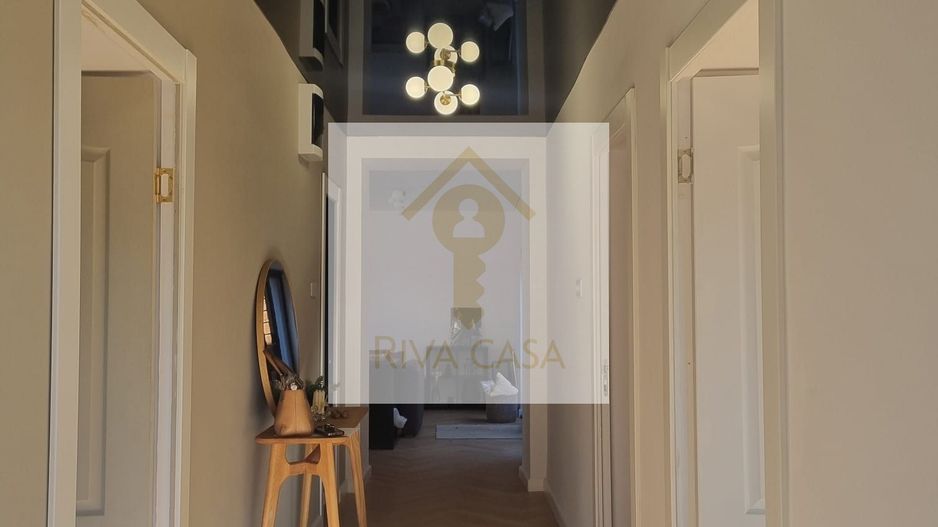 De vânzare – Casă la cheie, zonă ultracentrală Oradea. - Poză 8