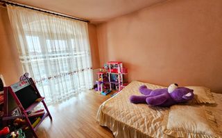 Casa D+P+M,  5 camere, 1254 mp teren, Micesti - Poză 20