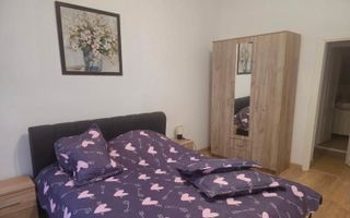 Proprietate ultracentrală, zona Piata Avram Iancu - Poză 5