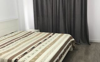 Bucuresti, cu 2 cam, Central Adress Residence. - Poză 4