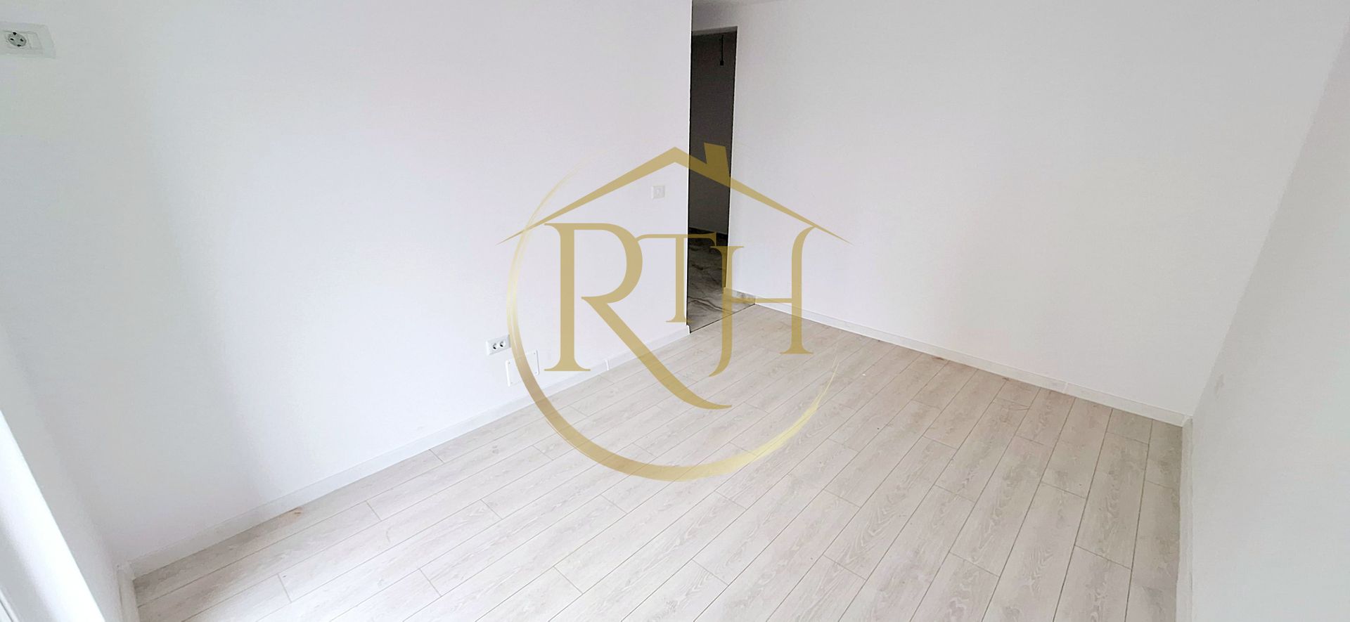 Apartamente cu 1 camera, decomandate, Cartier Premium Residence Giroc - Poză 10