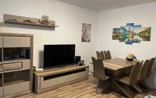Vânzare 3 camere 21 Residence + 2 parcări incluse - Poză 2