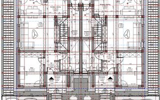 COMISION 0% Duplex despartit cu 4 camere | UMFT - Poză 13