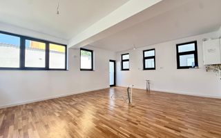 VÂNZARE VILĂ | ZONA OZANA | 5 CAMERE | ÎNCĂLZIRE ÎN PARDOSEALĂ - Poză 9