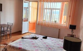 Garsoniera Confort - Zona centrala - Poză 2