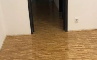 Apartament 4 camere I Drumul Taberei - Poză 3