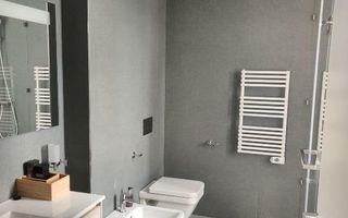 APARTAMENT LUX FLOREASCA 3 CAMERE - Poză 5