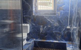 De Vanzare Casa 7 Camere Piata Operei - Plevnei - Poză 21