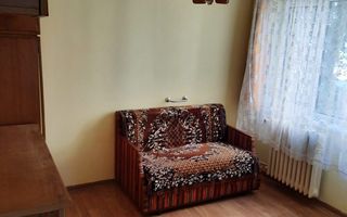 Apartament 3 camere, 44,6 mp, Mănăștur – zona Flora. - Poză 2