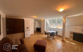 Apartament superb, 3 camere, 2 bai, prima inchiriere, et1/1 Micalaca - Poză 1