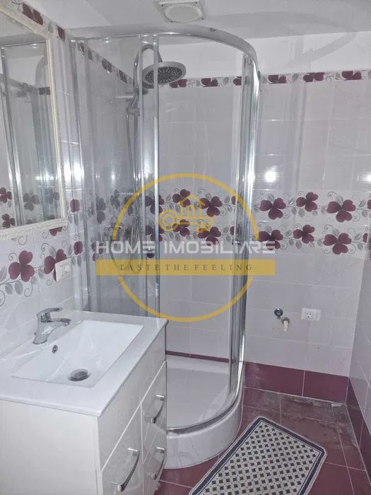 Apartament cu 1 camera/ 33 mp / zona Tatarasi - Poză 5