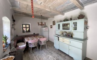 Casă cu istorie, la câțiva pași de Castelul Tisza – Geszt, Ungaria - Poză 9