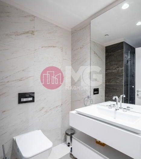 Apartament LUX 5 camere de vanzare Herastrau +Loc de parcare - Poză 8