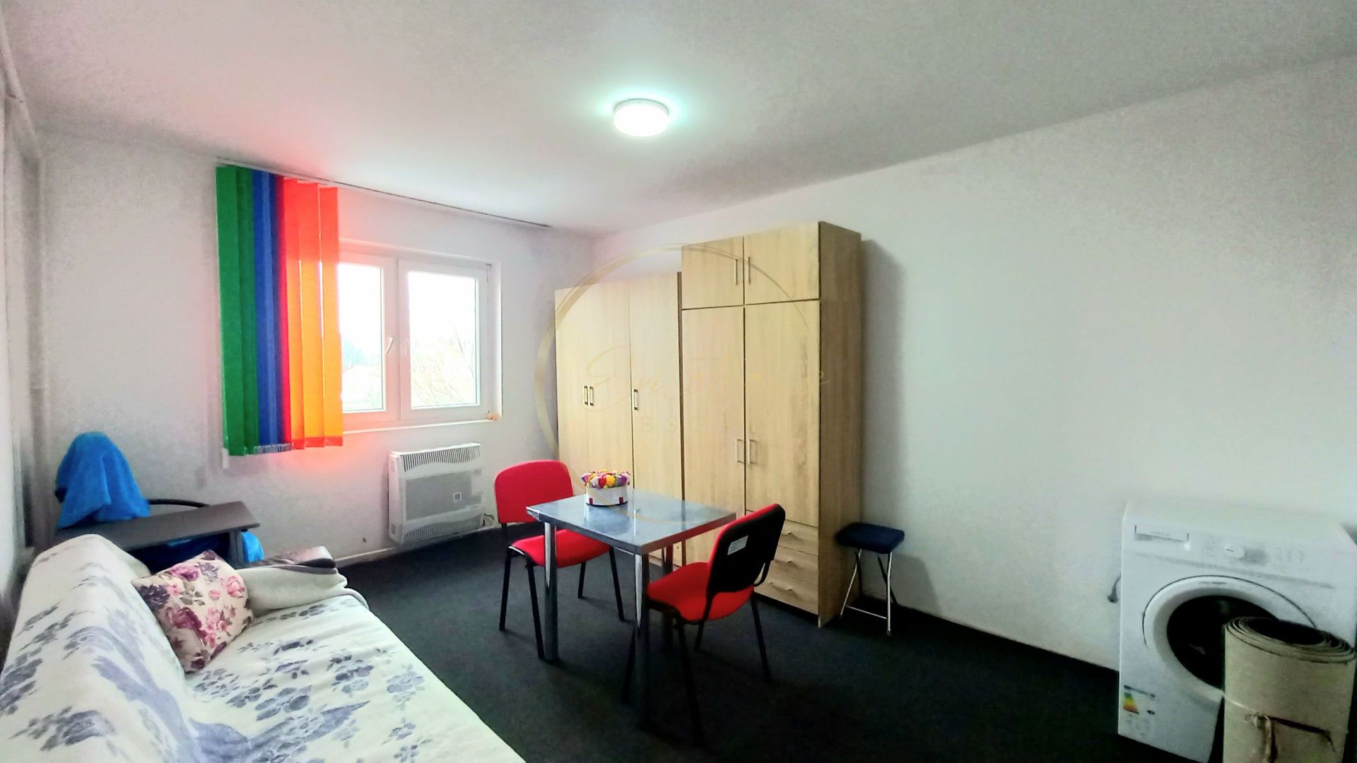 SUPER OCAZIE | Garsonieră 1 cameră - IOSEFIN | - Poză 1