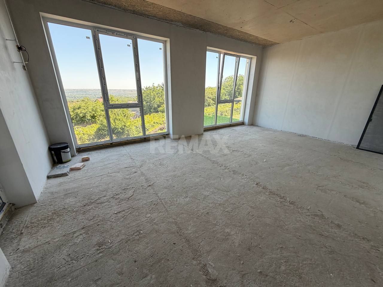 Casă, 380 m², Vadul lui Vodă, Centru - Poză 11