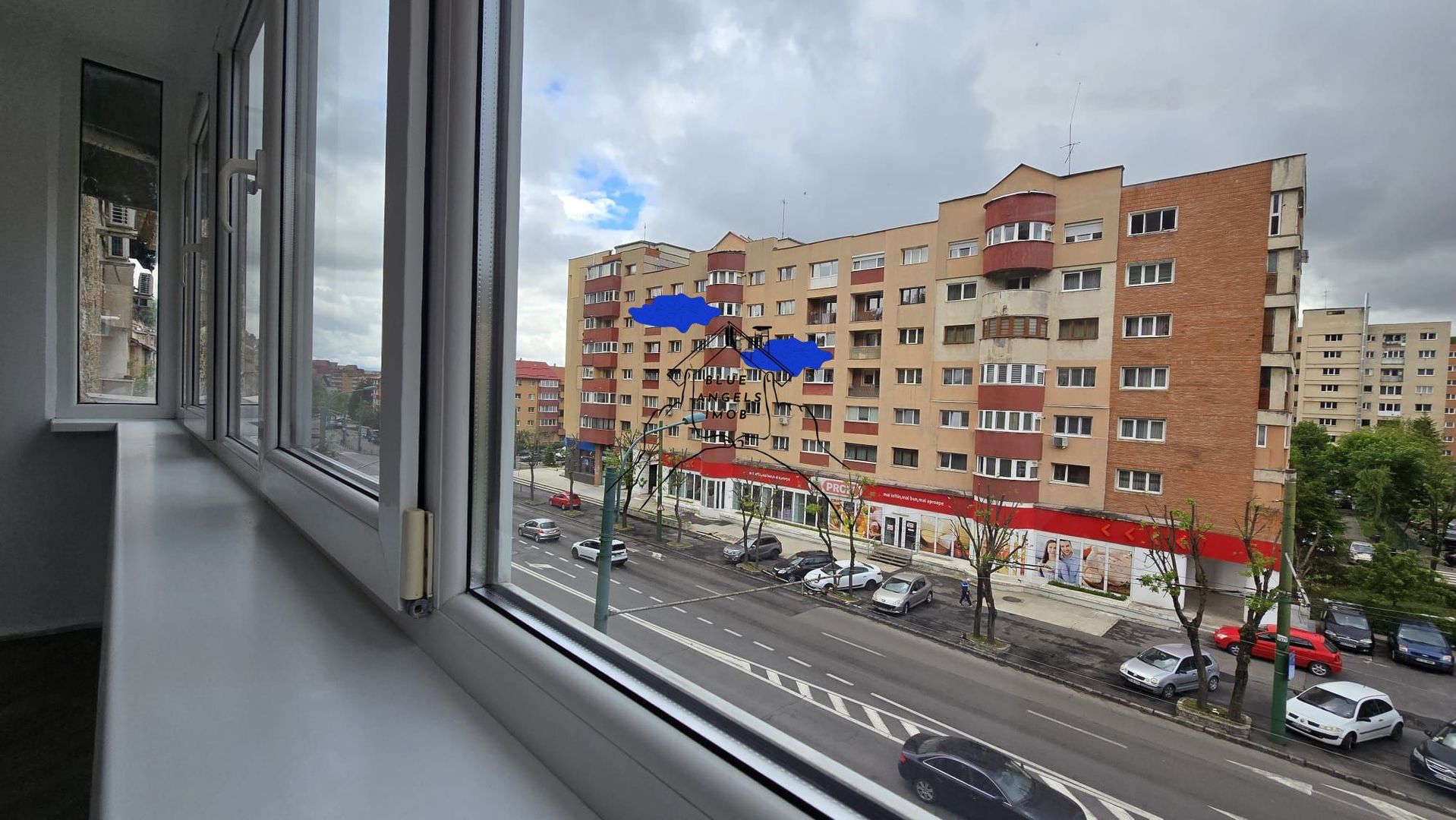 2 Camere - Racadau - Poză 9