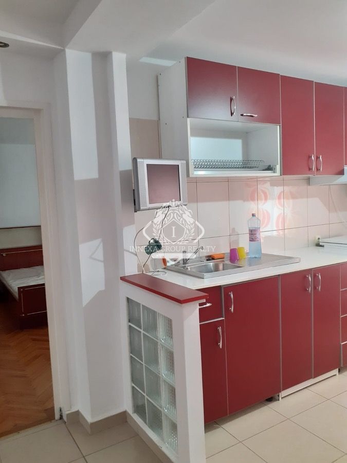 Rahova-Piata Rahova | 3 camere | 69mp | et 1 | 500 euro - Poză 7