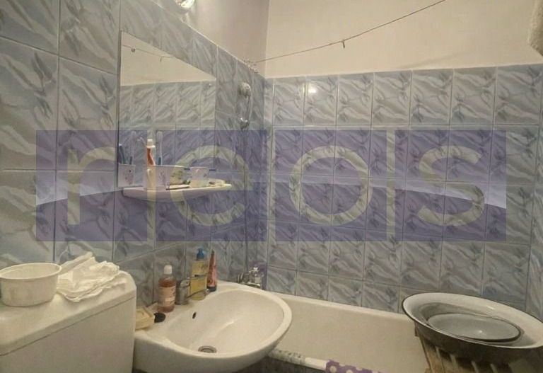 DE VANZAREA AP 2 CAMERE 38 MP| DRUMUL TABEREI | DECOMANDAT | METROU - Poză 4