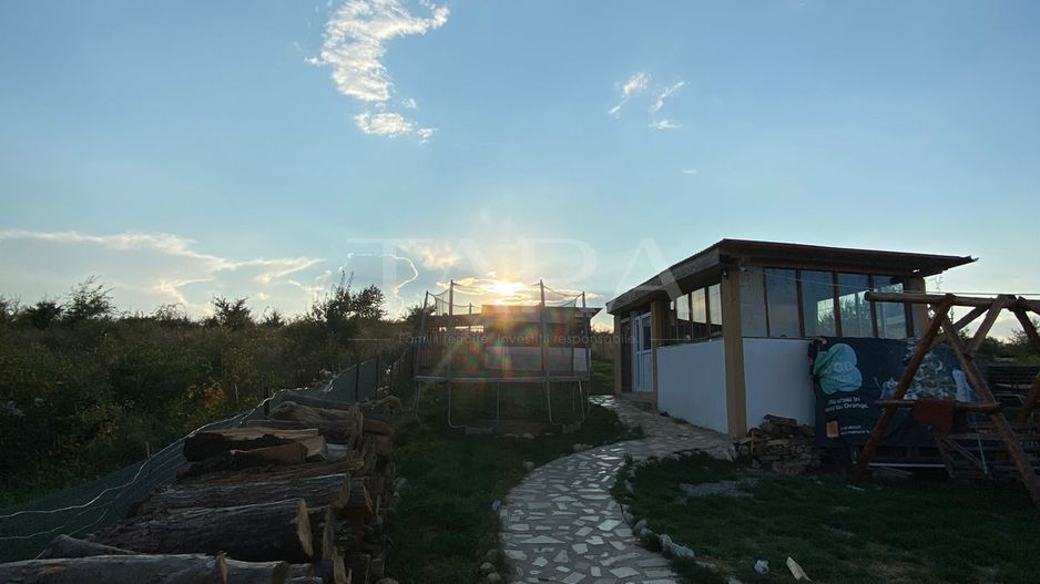 !!OCAZIE!! CASA DE VANZARE - Poză 11