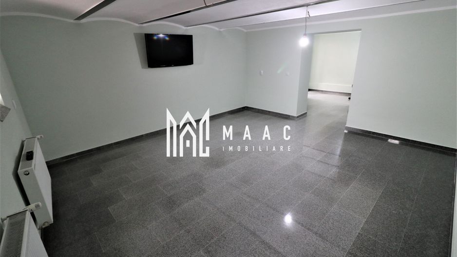 Casa individuala 6 Camere | Renovata I Zona Turnisor - Poză 23