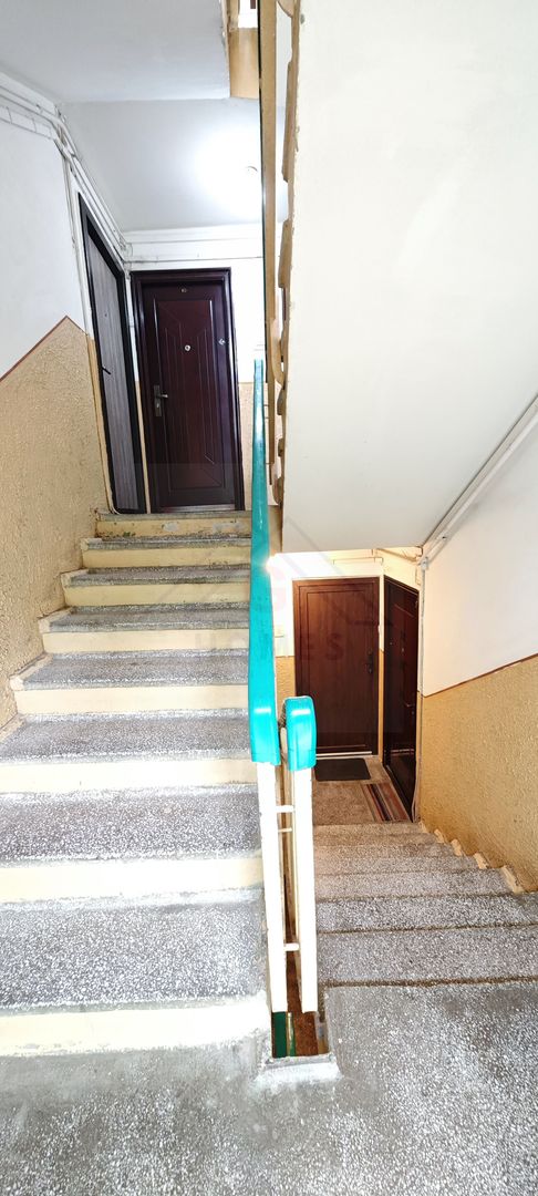 Aproape de Mall si de centru, departe de zgomot.  COMISION ZERO! - Poză 49