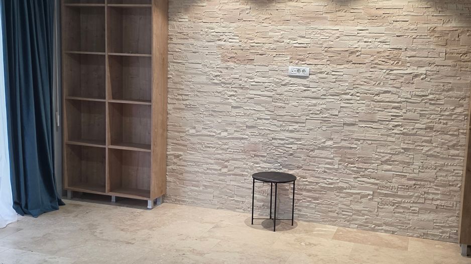PROMOTIE Vanzare in SMART Clinceni Residence-Casă/Vilă - Poză 6