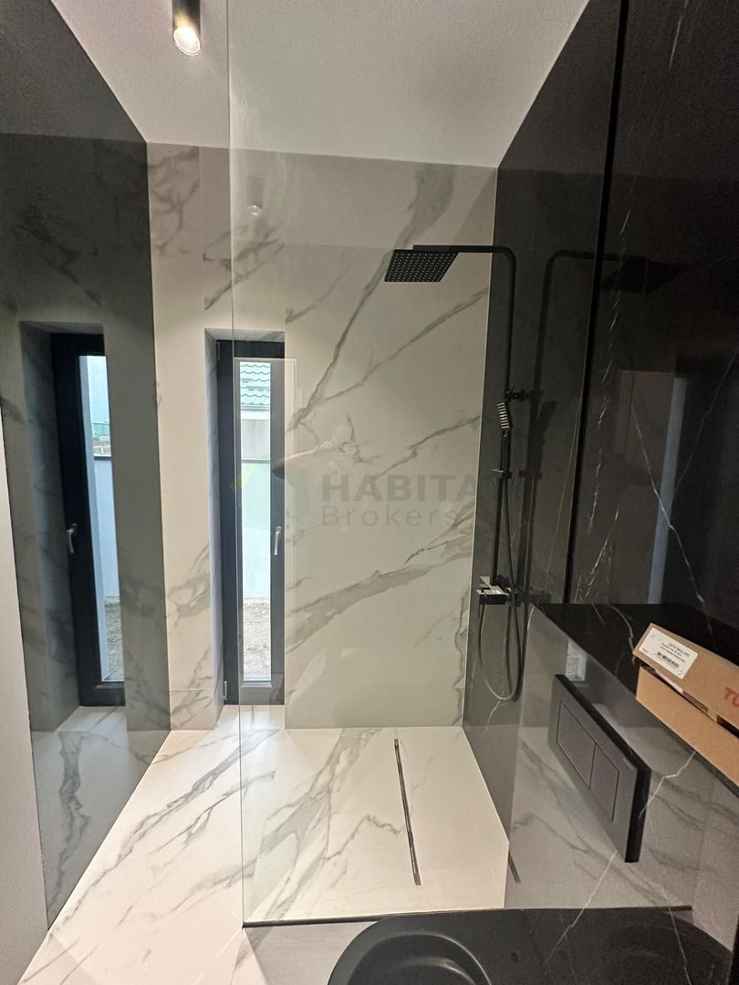 CASĂ INDIVIDUALĂ PREMIUM DE VÂNZARE | 170 MP UTILI | COMISION 0% - Poză 14