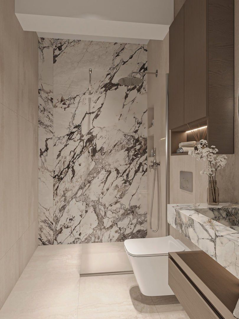 COMPLEX KOYA EXCLUSIVE - Poză 22