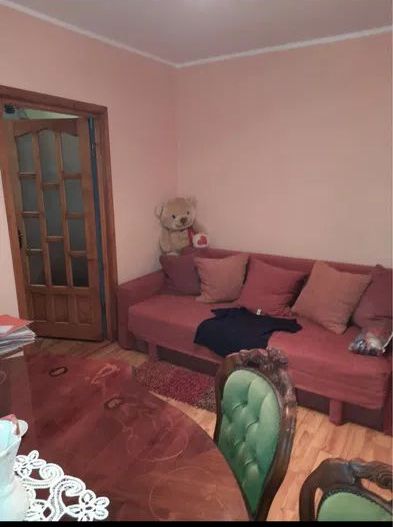 Apartament 2 camere, Micro19 - Poză 7