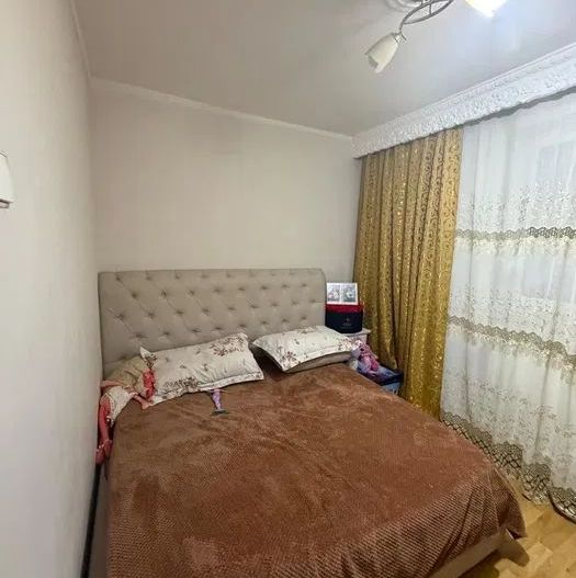 Apartament cu doua camere, Brancoveanu, 66.000€ - Poză 1