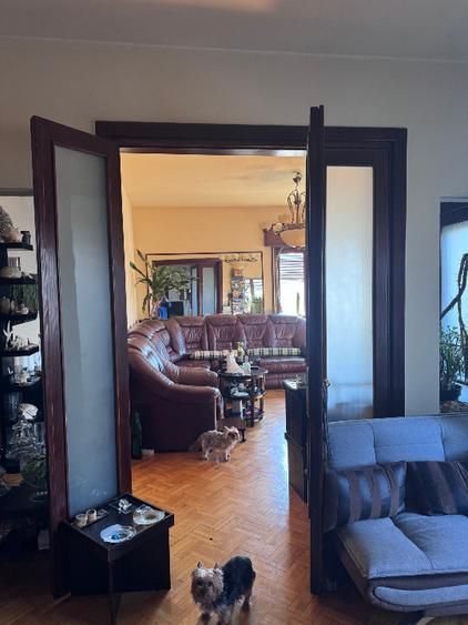 Apartament Dragos Voda / Eminescu - Poză 3