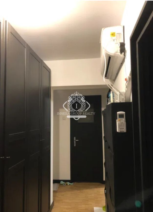 Apartament 4 camere I Drumul Taberei - Poză 6