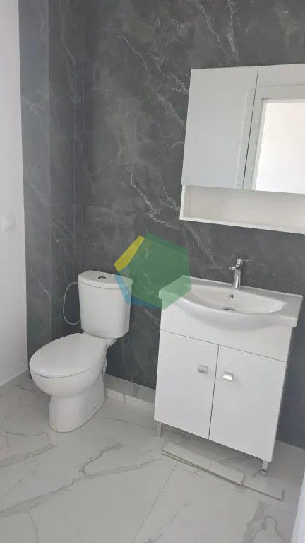 Casa insiruita P+1+Pod de Vanzare -Direct Proprietar- 0% Comision - Poză 8