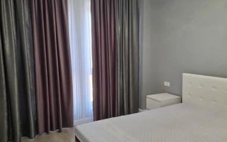 FUTURE RESIDENCE GIROC / Apartament cu 2 camere / Piscina - Poză 3