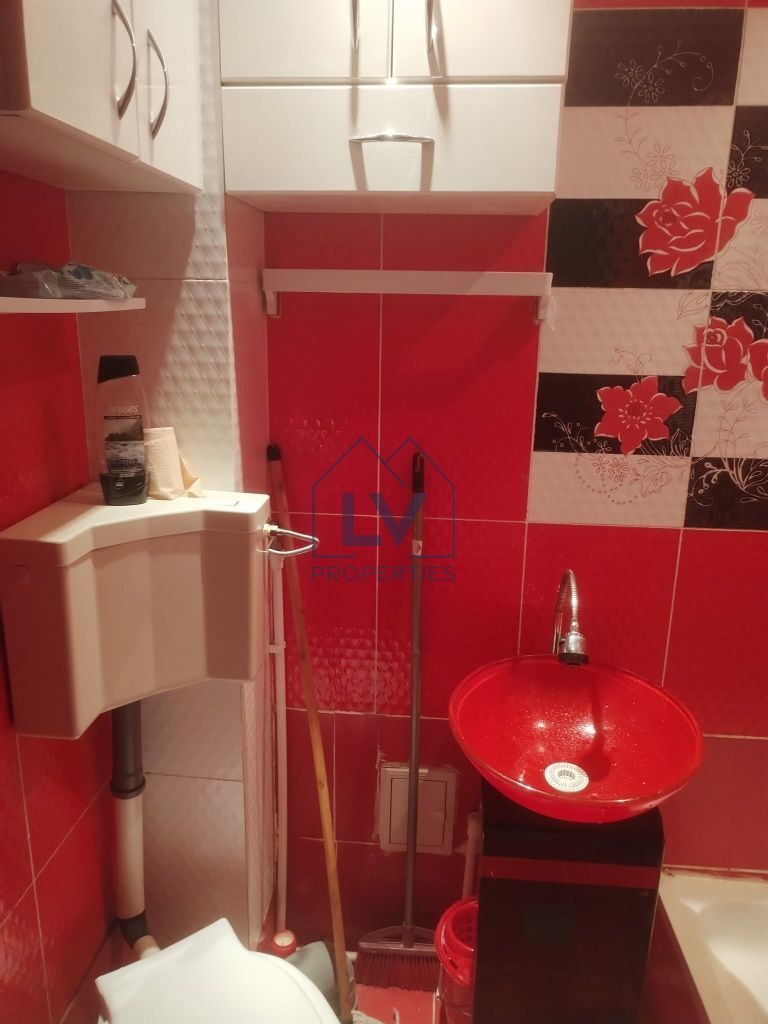 Garsoniera de vanzare-centru - Poză 8