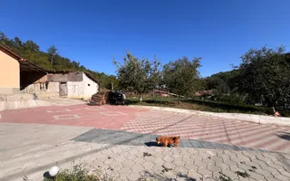 EXCLUSIVITATE | Casa de Vanzare | Valea Vintului | Teren 2980 mp - Poză 17