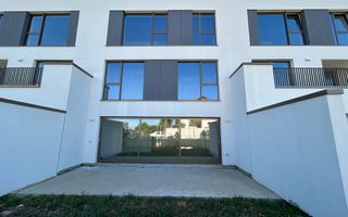 VILĂ PREMIUM BĂNEASA | SUSTENABILITATE | POSBILITATEA DE PLATA IN RATE - Poză 2