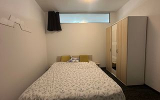 Aparatament recompartimentat in 3 camere Buna Ziua! - Poză 5