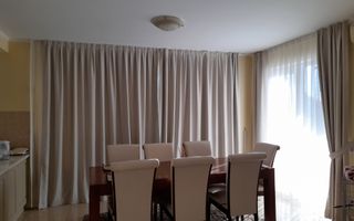 Casa cu 3 dormitoare, centrala gaz, in Cartierul Grigorescu, Oradea - Poză 4