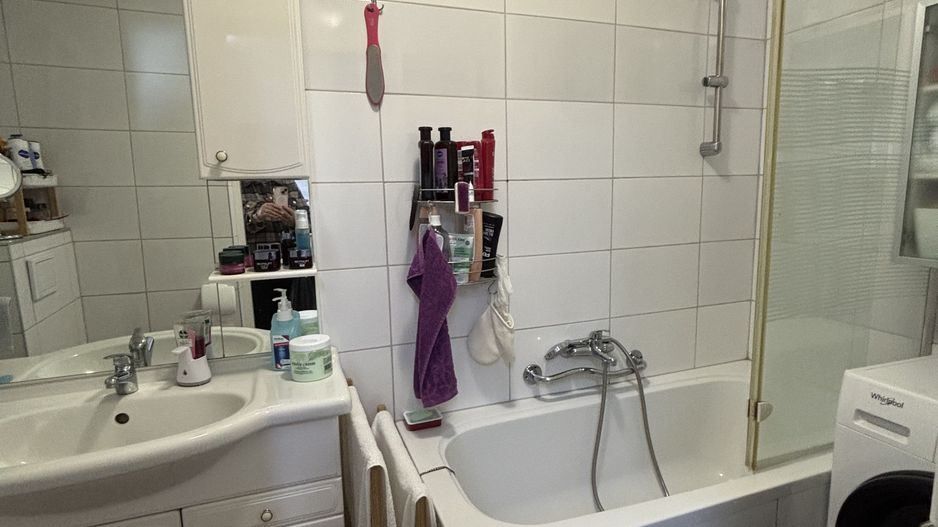 Casa de vânzare în zona Girocului - Poză 23