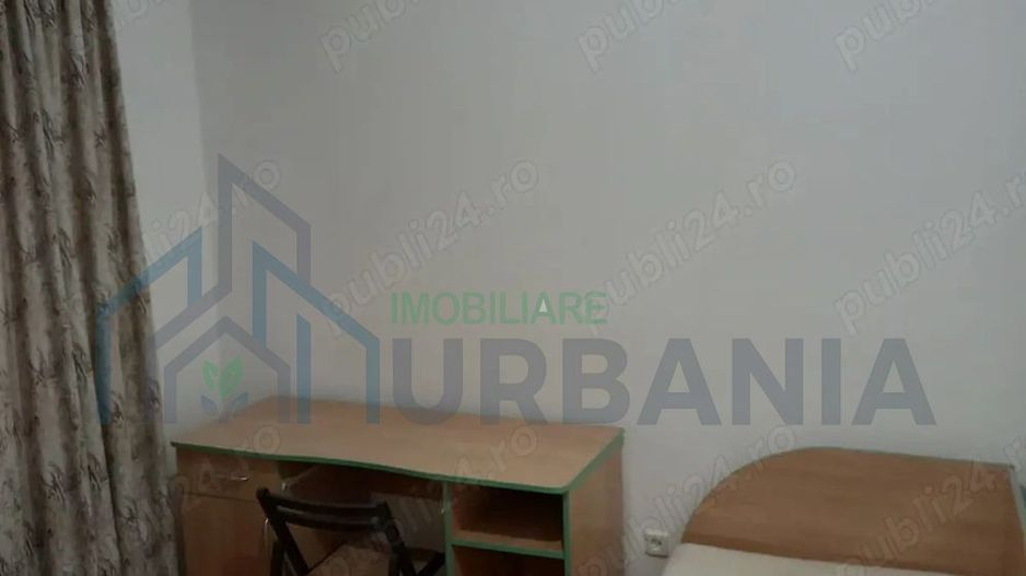 Inchiriez apartament - Poză 2