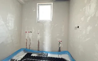 Casa alipita prin garaj/Teren 417 mp/CF. - Poză 12