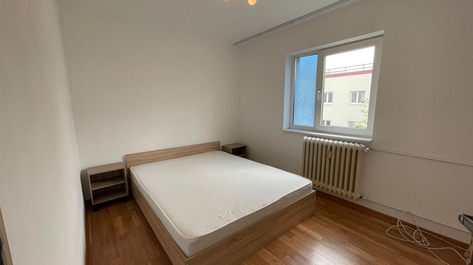 AP. 2 CAMERE- BRANCOVEANU, BUCATARIE INCHISA, MOBILAT/ UTILAT MODERN - Poză 4