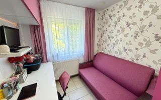 Apartament cu 2 camere / 30mp/ zona Tatarasi - Poză 7