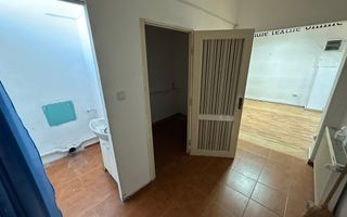 Spatiu comercial Calea Aradului - Poză 6