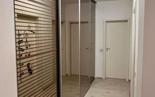 Apartament 3 camere decomandat | Avantgarden | 73 mp, parcare - Poză 4