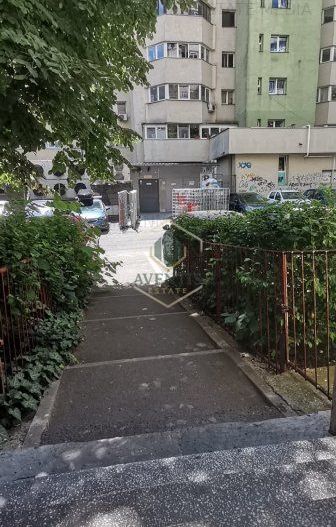 Inchiriere apartament cu 2 camere, decomandat, Iancului - Poză 26