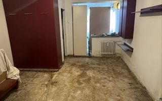 Garsonieră mobilata in G-uri! - Poză 8