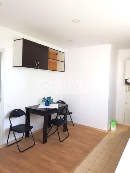 BULEVARDUL MAMAIA - Apartament de 3 camere in vila TERMEN REDUS! - Poză 13